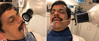 Dr. Nandana’s Dental Clinic