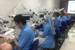 Dr. Nandana’s Dental Clinic