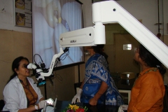 Dr. Nandana’s Dental Clinic